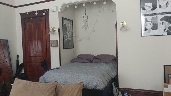 Building Photo - 2922 Jefferson Ave