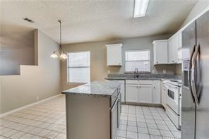 Building Photo - 2320 Breanna Way