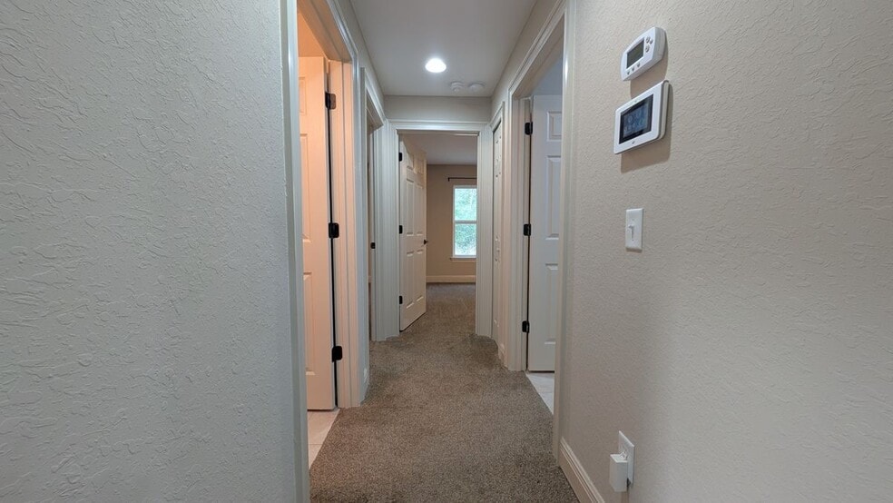 Building Photo - 8802 SW 135th Pl