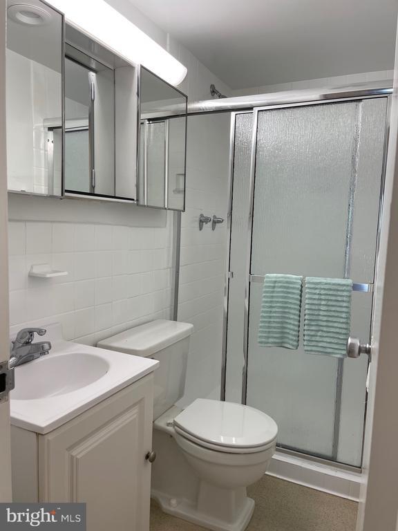 Building Photo - 520 N St SW