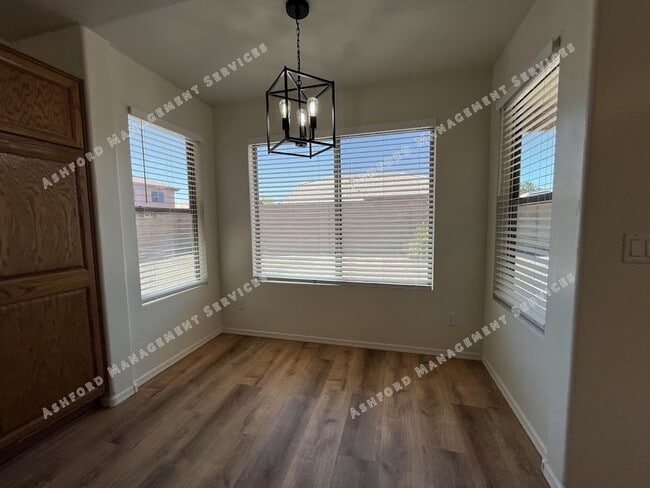 Building Photo - 2046 S 171st Dr