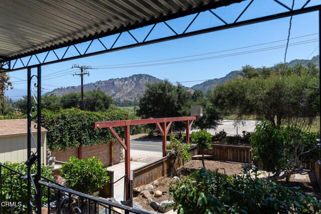 Building Photo - 8111 Santa Ana Rd