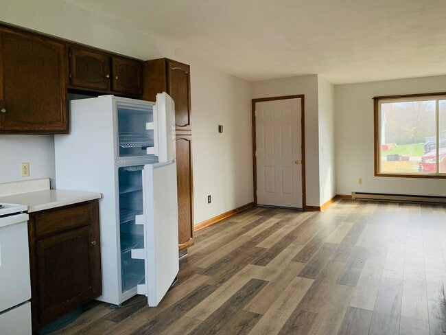 Building Photo - 392 Autumnwood Dr