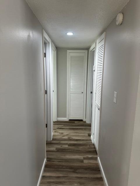 Building Photo - 2075 Clingan Dr NW