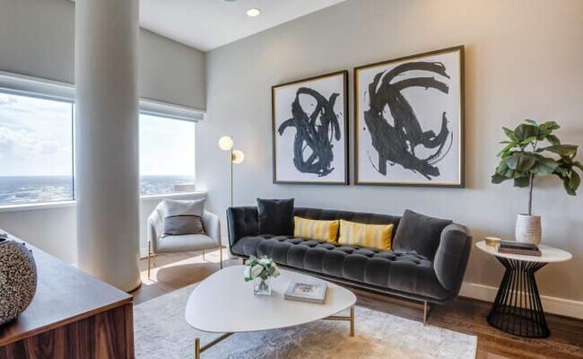 Building Photo - 1 bedroom in Dallas TX 75201