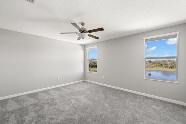 Building Photo - Like New Home For Rent in Enclave at Ventana!