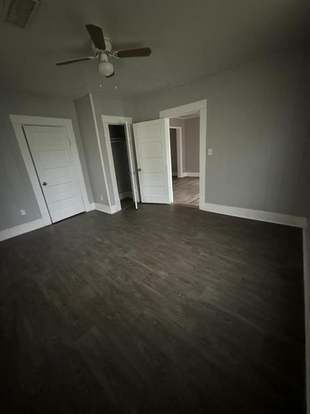Building Photo - 4475 Ector Ave