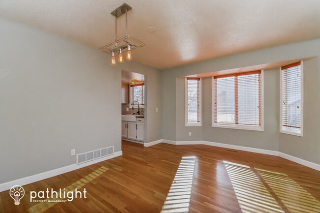 Building Photo - 4970 Ramblewood Drive, Colorado Springs, C...