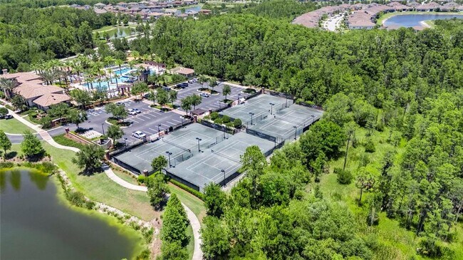 Building Photo - 4899 Isola Ct