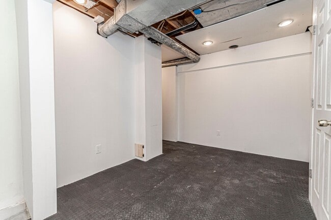 Building Photo - Please View 3D Virtual Walk-Through Before Scheduling a Showing