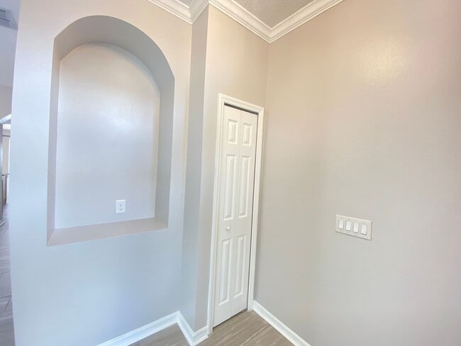 Building Photo - 1737 Lalique Ln