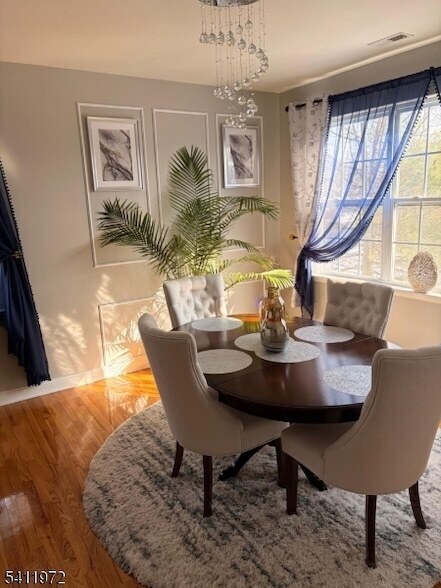 Building Photo - 278 Windmill Ct