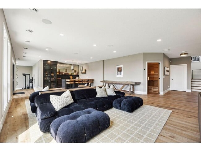 Building Photo - 6297 Yuma Ln N