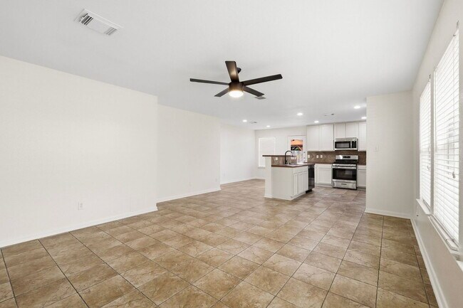 Building Photo - 7719 Serene Wood Ln