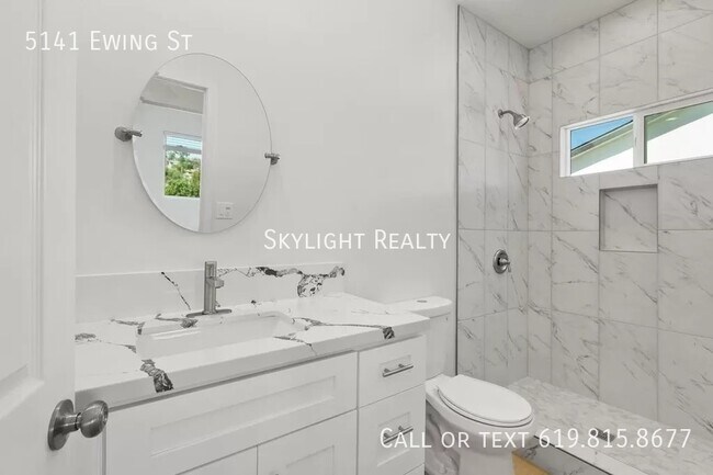 Building Photo - 5141 Ewing St