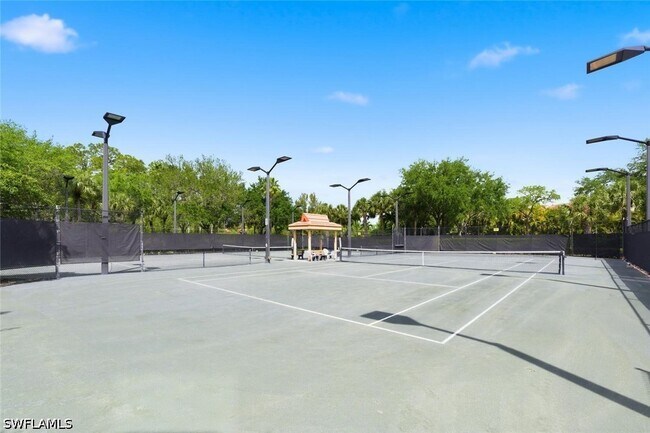 Building Photo - 1645 Windy Pines Dr
