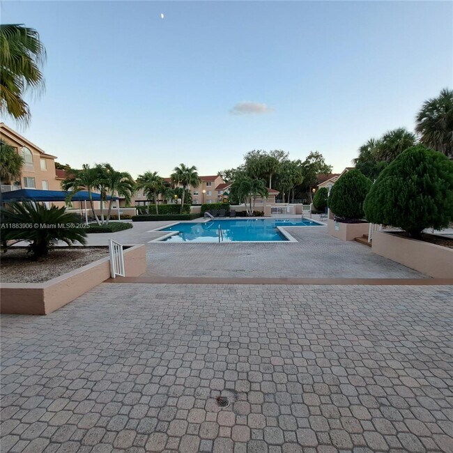 Building Photo - 15770 SW 106th Terrace