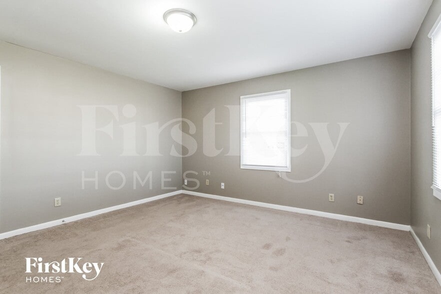 Building Photo - 531 S Arlington Ave