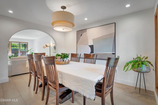 Building Photo - 28789 Eagleton St