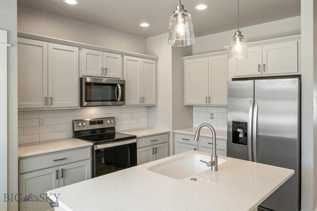 Building Photo - 355 Meriwether Ave