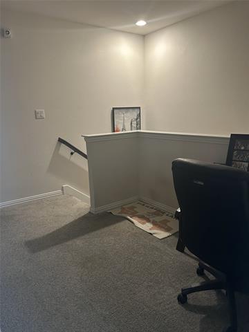 Building Photo - 17709 Sage Ln