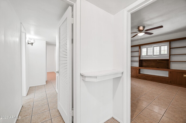 Building Photo - 4518 N 9th Ave