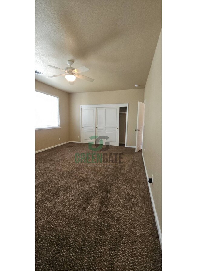 Building Photo - MOVE-IN SPECIAL 1/2 off 1st Months Rent!!! Spacious 4 Bedroom in Manteca!!! Ready