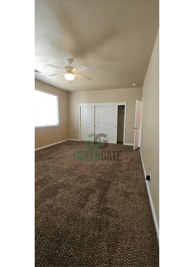 Building Photo - Spacious 4 Bedroom in Manteca!!! Ready