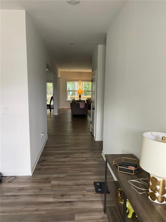 Building Photo - 632 Gilles Ln