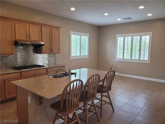 Building Photo - 10268 Cool Mist St