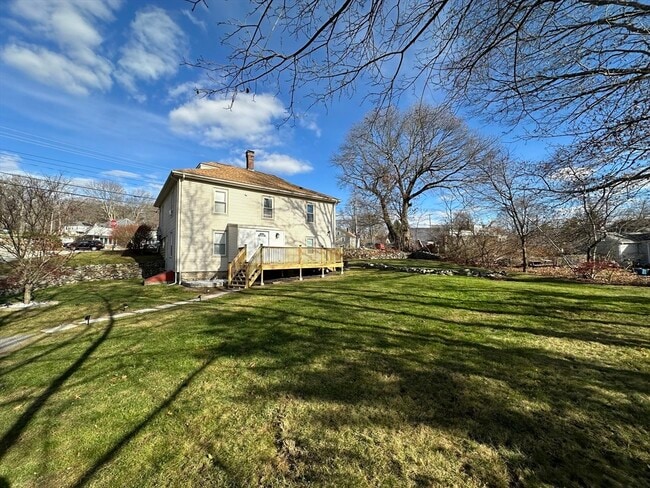 Building Photo - 4090 Mendon Rd