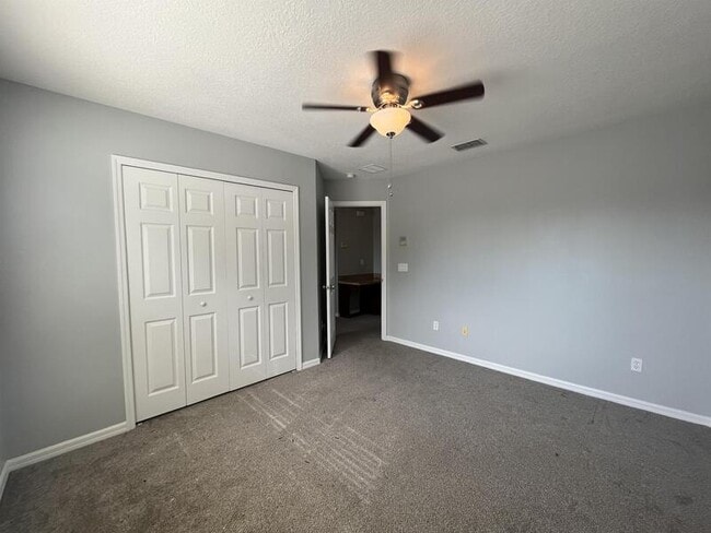 Building Photo - 2628 Corona Borealis Dr