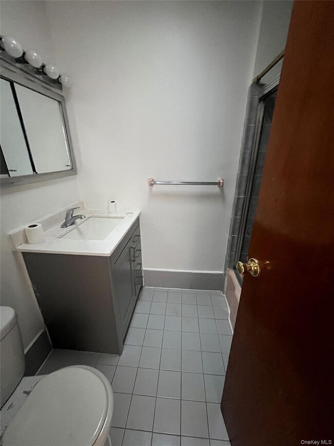 Building Photo - 85-39 75th St