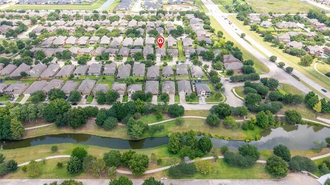 Building Photo - 17314 Aldenwilds Ln