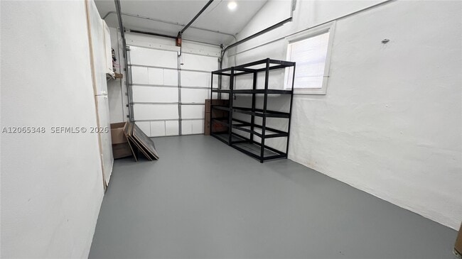 Building Photo - 229 Cadima Ave