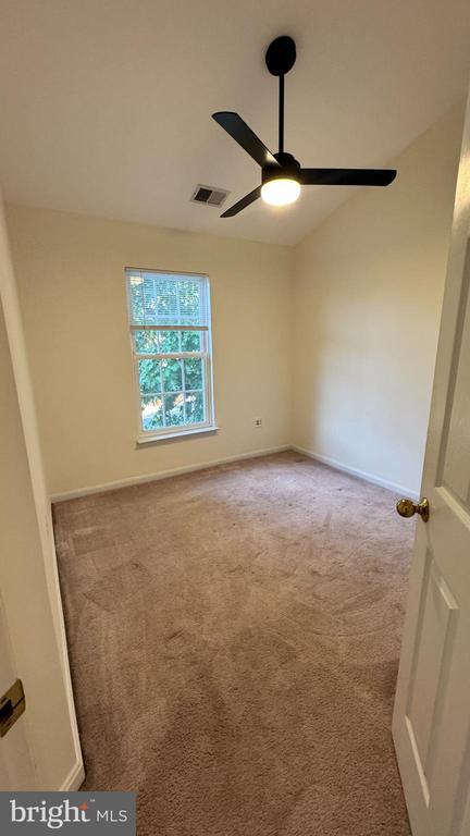 Building Photo - 9611 Normanton Way