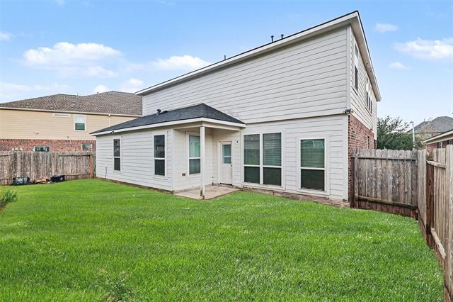 Building Photo - 9997 Knob Hollow Way