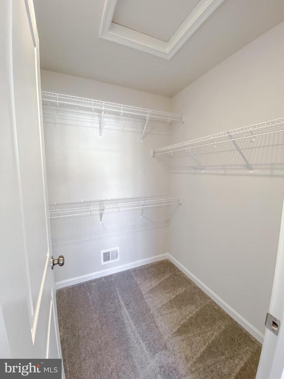 Building Photo - 141 Canning Rd