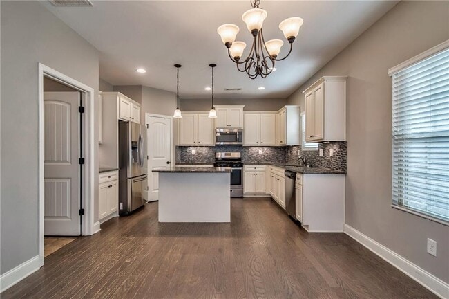 Building Photo - 4914 Whisper Creek Ct