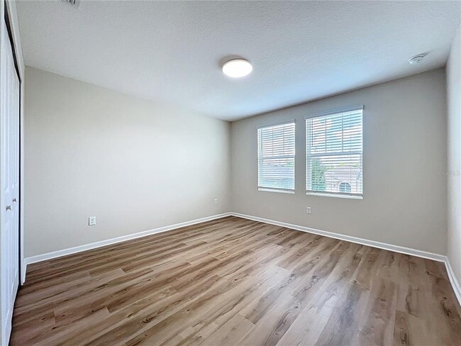 Building Photo - 1740 Black Maple Pl