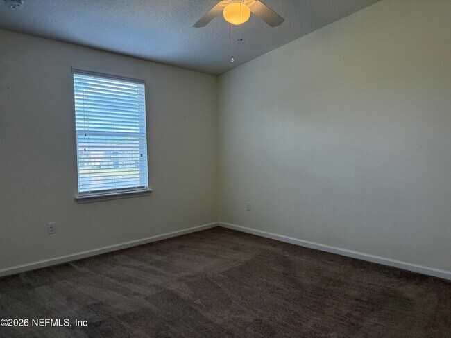 Building Photo - 2384 Golden Lake Loop