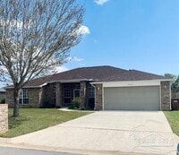 Building Photo - 2435 Covered Bridge Ln