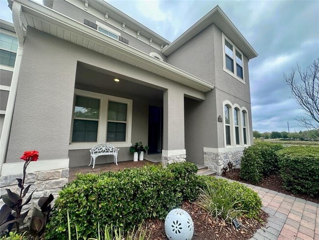 Building Photo - 15617 Marina Bay Dr