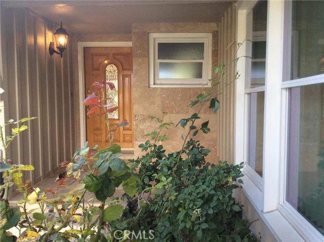 Building Photo - 27143 Pembina Rd