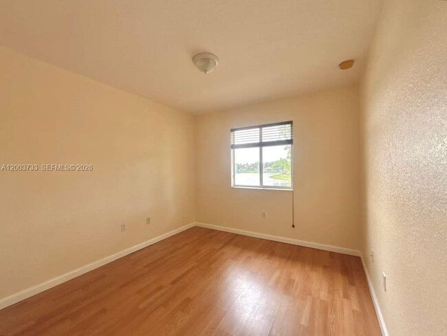 Building Photo - 8375 SW 29th St