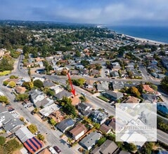Building Photo - Monthly Rental Opportunity: Charming Singl...