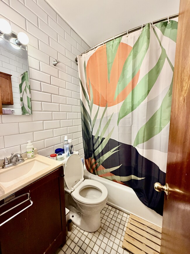 Building Photo - 49 St Germain St