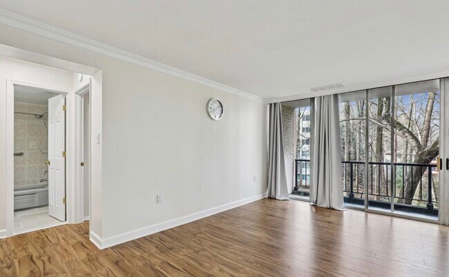 Building Photo - 4360 Ivymount Ct