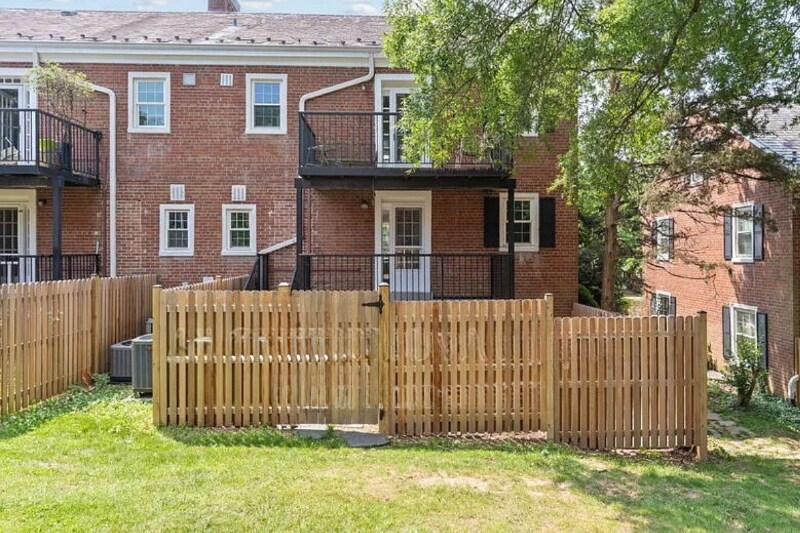 Building Photo - 4811 29th St S