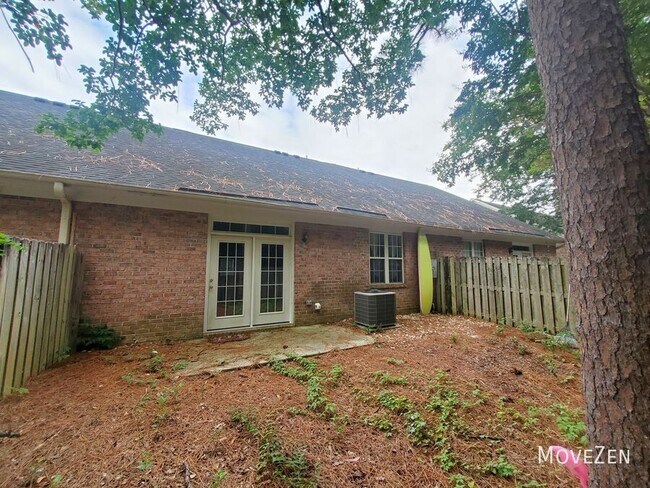 Building Photo - 5006 Carleton Dr